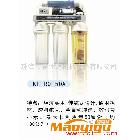 供應富仕達KR--RO-50A家用純水機(50)