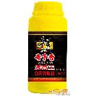 供應奇子香-調味料 透香王