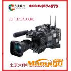 供應(yīng)松下PanasonicAJ-HPX3100MC攝像機(jī)