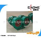 供應(yīng)廠家直銷 激振器 雙軸激振器 用途廣泛