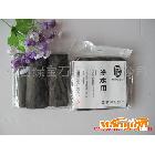 供應(yīng)竹炭凈水用炭 100 g/包