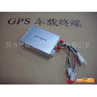 供應(yīng)麗源GPS T 2GPS 定位器 混凝土車隊(duì)調(diào)度管理，正反轉(zhuǎn)檢測。#