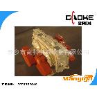 供應(yīng)廠家專業(yè)提供 高效稀油激振器