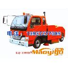 供應(yīng)LQ-1800E道路清掃車，掃地車，掃路車