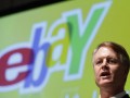 eBay拒絕伊坎分拆PayPal要求：融合是大勢所趨