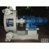 *軟管泵|喂線機設(shè)備|河南喂線機組機械廠喂線機 鄭州海旭軟管泵