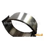 【廠家推薦】 GH169，Inconel718帶材，品質(zhì)保證