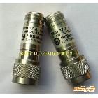 供應(yīng)6084.17.A SUHNER HUBER/固定衰減器12.4GHz