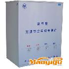 供應(yīng)御河牌ksq-7-24-1000L商用電開水器