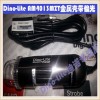 《世界名牌》原裝Dino-Lite AM4013MTL/AM4013MZT/AM4013MZT4數(shù)碼