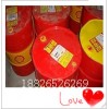 *現(xiàn)貨：Shell Macron 205 M-5，殼牌萬安205 M-5金屬加工油*