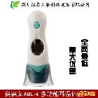 供應(yīng)奧葆萊ABL-4多功能電子體溫計(jì)耳溫計(jì)