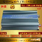 供應(yīng)逆變器、國盛GS-M2000W、電源轉(zhuǎn)換器、電源廠家、逆變器品牌