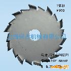 供應(yīng)上海320mm330mm不銹鋼分散盤(pán) 分散機(jī)用