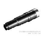 供應(yīng)山武azbil 輻射溫度傳感器 RT300A02、RT320H37F1L2