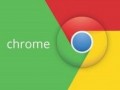 Chrome瀏覽器迎來正式版更新，版本號升級至60.0.3112.