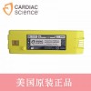 美國心科Powerheart AED G3  原裝正品電池