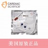 美國(guó)心科POWERHEART G3 AED 9131電極片