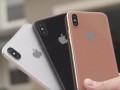 蘋果推送iOS 11 Beta 6，新iPhone將確定使用True Tone屏幕