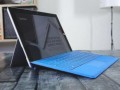 Surface Pro 4售價(jià)跌到639美元(約合4263元)