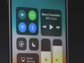 蘋果全新一代移動(dòng)系統(tǒng)iOS 11將于下個(gè)月正式上線，