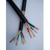 RS485通信電纜S485-2X2X24AWG