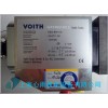 鞍山DSG-B06202 Voith Turbo