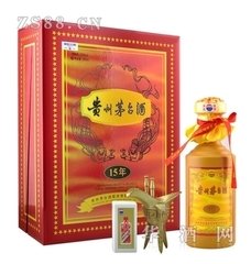 周口回收03年茅臺(tái)酒回收外交集團(tuán)茅臺(tái)酒