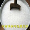 歡迎進(jìn)入-平順縣硅膠脫色砂鴻潤出品放心產(chǎn)品