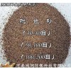 歡迎進入-柳林縣油品脫色砂鴻潤出品放心產(chǎn)品