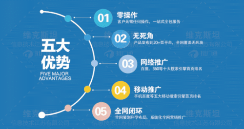 八方支援價(jià)格√人壽年豐