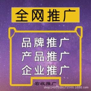 快速排名公司