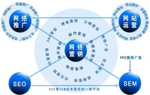 八方支援價(jià)格√人壽年豐