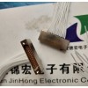 J30JZ/XN37TJSAL01推薦低頻矩形連接器供應(yīng)