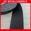 歡迎蒞臨（【六安長(zhǎng)絲土工布）-泰安企業(yè)協(xié)會(huì)認(rèn)證企業(yè)