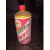 回收1000ML茅臺(tái)酒(價(jià)值多少錢?)快速報(bào)價(jià)