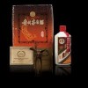 荊州回收1976年飛天牌茅臺酒、/價值多少錢/?快時報價