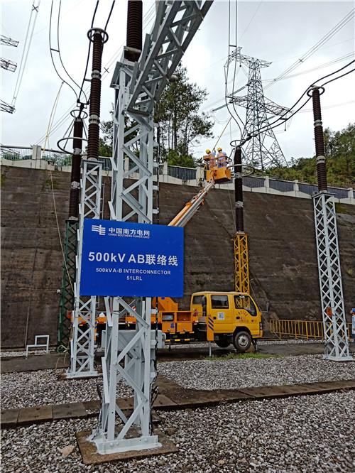 廣東吳川高空車多少錢出租-中橋建