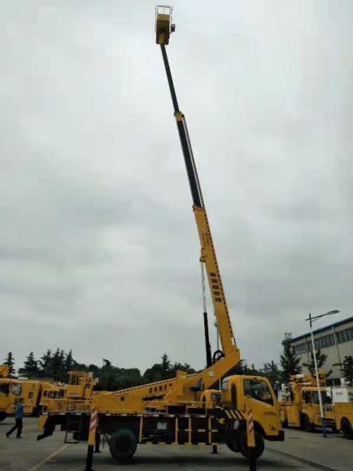 廣東荔灣外墻施工吊籃車出租-中橋建