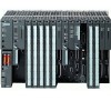 河北 西門子S7-200模塊CPU224CN繼電器