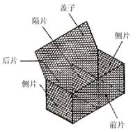 塔城賓格網(wǎng)耐用廉價(jià)