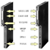 湖北咸寧西門子通信處理器CP343-5模塊