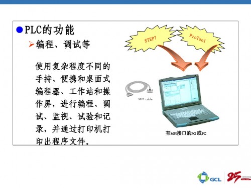 上海西門(mén)子plc免費(fèi)教程維修