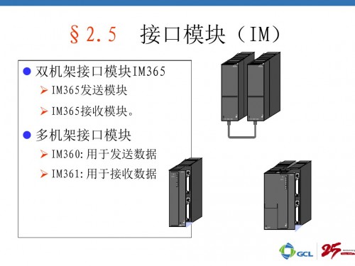 西門(mén)子340-1AH02-0AE0使用方法