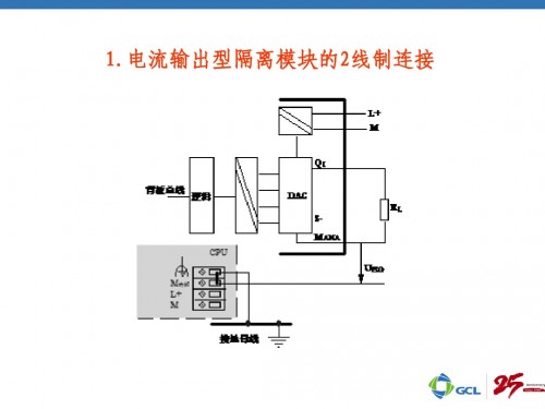 江西西門子plc電氣授權(quán)代理商