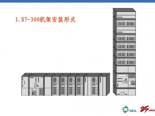 甘肅張掖西門子S7-300IM360模塊