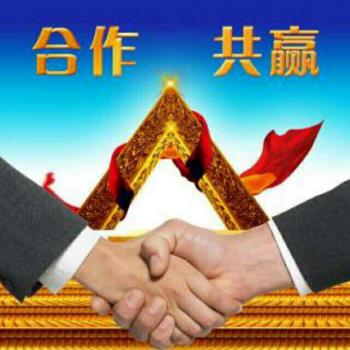 樂(lè)從到浙江松陽(yáng)貨運(yùn)公司公司歡迎您