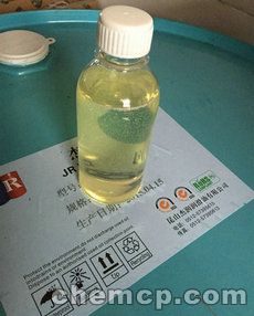 上高液壓油吳江導熱油：新聞