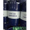 一分鐘前：阿壩昆侖L-CKC220工業(yè)閉式齒輪油阜陽(yáng)研磨液門市部