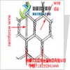 阿克蘇鍍鋅石籠網(wǎng)誠信銷售